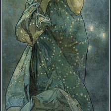 Cross stitch pattern: #1882931