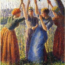 Cross stitch pattern: #1882936