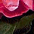 Preview of cross stitch pattern: #1883120