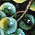 Preview of cross stitch pattern: #1883121