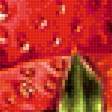 Preview of cross stitch pattern: #1883122