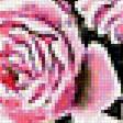Preview of cross stitch pattern: #1883124