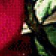 Preview of cross stitch pattern: #1883126