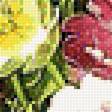 Preview of cross stitch pattern: #1883249