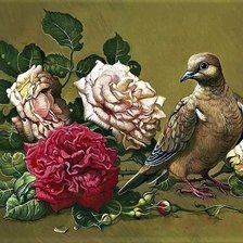 Cross stitch pattern: #1883256