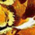 Preview of cross stitch pattern: #1883258