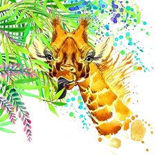 Cross stitch pattern: #1883258
