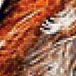 Preview of cross stitch pattern: #1883262