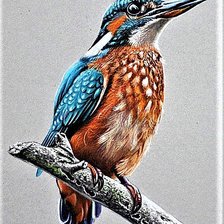 Cross stitch pattern: #1883262