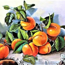 Cross stitch pattern: #1883264