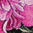Preview of cross stitch pattern: #1883266