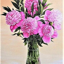 Cross stitch pattern: #1883266
