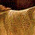 Preview of cross stitch pattern: #1883267