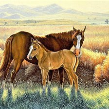 Cross stitch pattern: #1883267