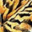 Preview of cross stitch pattern: #1883273