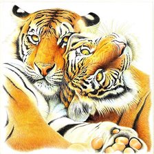 Cross stitch pattern: #1883273