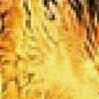 Preview of cross stitch pattern: #1883276