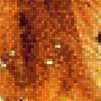 Preview of cross stitch pattern: #1883278