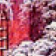 Preview of cross stitch pattern: #1883286
