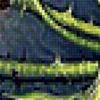 Preview of cross stitch pattern: #1883292
