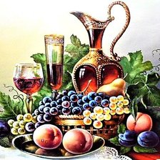 Cross stitch pattern: #1883296