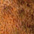 Preview of cross stitch pattern: #1883385
