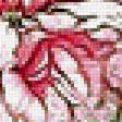 Preview of cross stitch pattern: #1883411