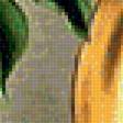 Preview of cross stitch pattern: #1883413