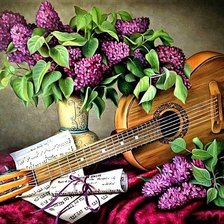 Cross stitch pattern: #1883413