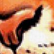 Preview of cross stitch pattern: #1883415