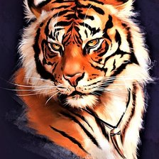 Cross stitch pattern: #1883415