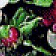 Preview of cross stitch pattern: #1883423