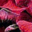 Preview of cross stitch pattern: #1883424
