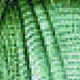 Preview of cross stitch pattern: #1883433