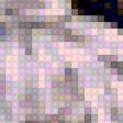 Preview of cross stitch pattern: #1883587