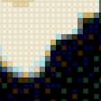 Preview of cross stitch pattern: #1883588