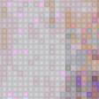 Preview of cross stitch pattern: #1883589