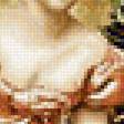 Preview of cross stitch pattern: #1883624