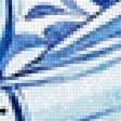 Preview of cross stitch pattern: #1883636