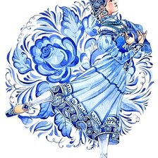 Cross stitch pattern: #1883636