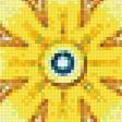 Preview of cross stitch pattern: #1883638