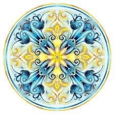 Cross stitch pattern: #1883638