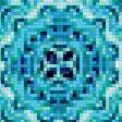 Preview of cross stitch pattern: #1883671