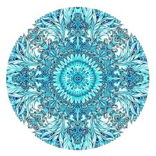 Cross stitch pattern: #1883671