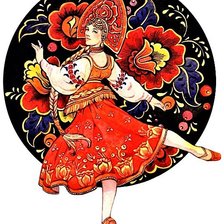 Cross stitch pattern: #1883682