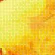Preview of cross stitch pattern: #1883684