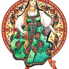 Cross stitch pattern: #1883689