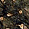 Preview of cross stitch pattern: #1883691