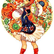 Cross stitch pattern: #1883692
