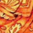Preview of cross stitch pattern: #1883693